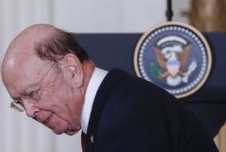 Dazi: Usa, esenzione Ue riduce tensioni