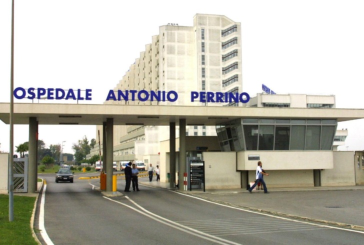 Esplosione in B&B dopo fuga gas, c'è seconda vittima