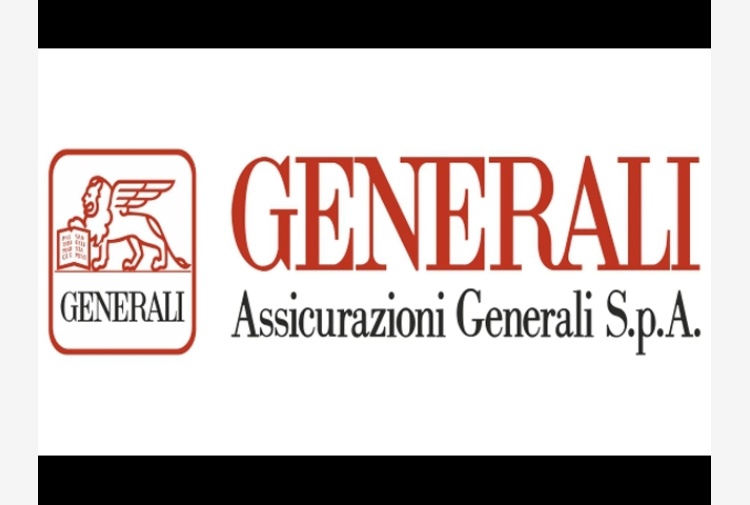 Anagina per acquisto azioni Generali