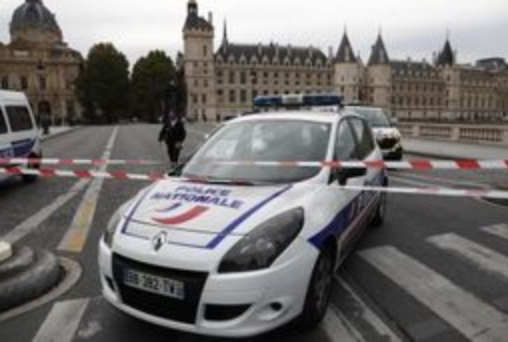 Francia: scioperi, giovedì nero a Parigi