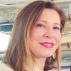 Claudia Mura