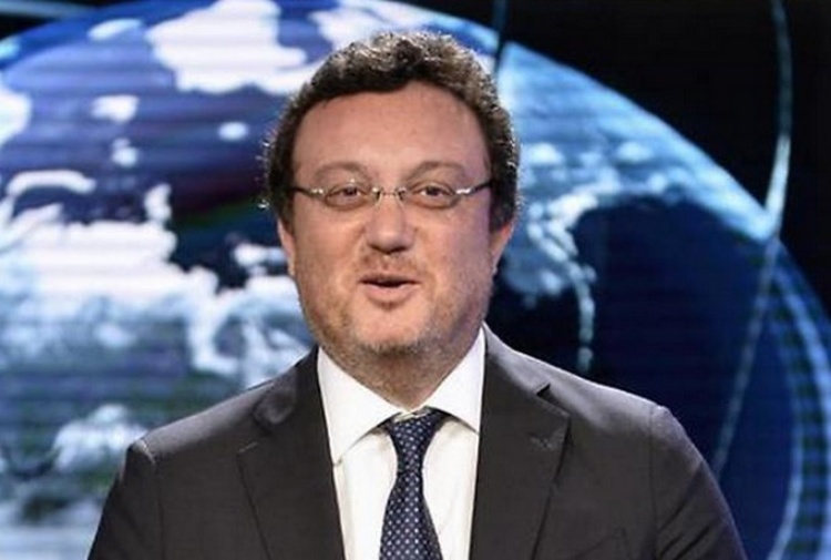 Mario Orfeo