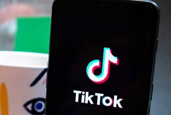 TikTok il social dove spopolano gli adolescenti. Gli psicologi: tenere i piccoli lontano dalla mania dei like TikTok il social dove spopolano gli adolescenti. Gli psicologi: tenere i piccoli lontano dalla mania dei like