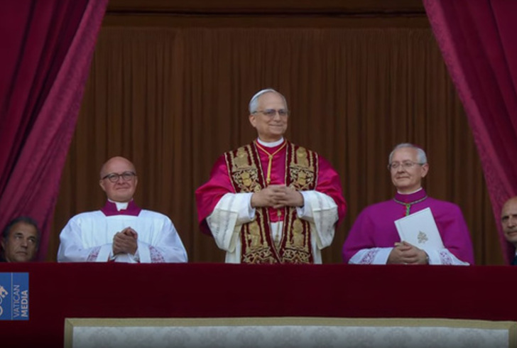 L'eredità di Bergoglio, i tanti dossier aperti. Lotta ad abusi, stretta su finanze, donne, natura e...