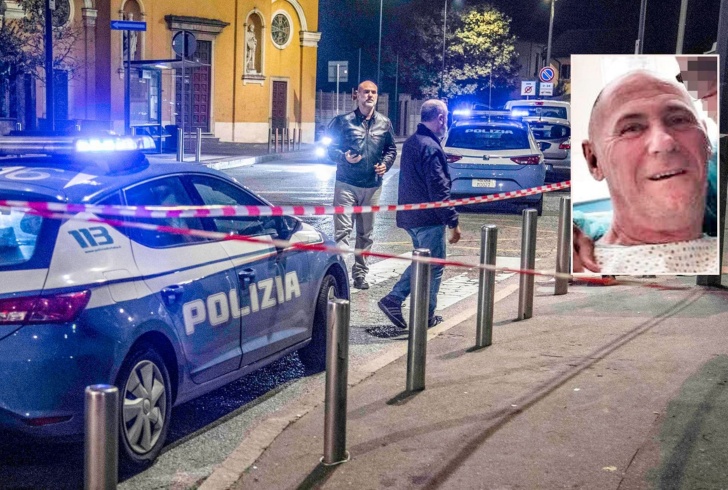 Svolta nell'omicidio di Vittorio Boiocchi: sei arresti, tra cui l'ex capo ultrà Beretta. 'Ha...